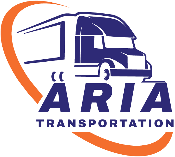 ARIA TRANSPORTATION